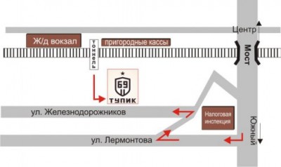 skhema_proezda_v_bar_full.jpg