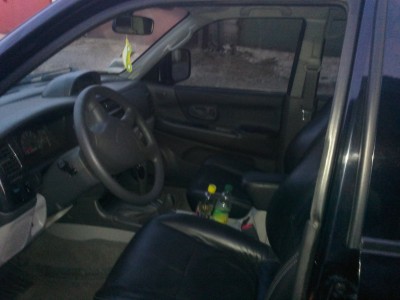 27062012166.jpg