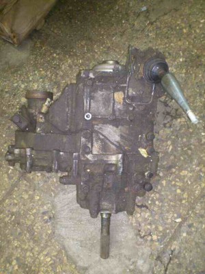 mms_img1011213173.jpg