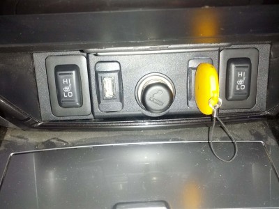 Заглушки_USB.jpg