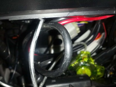 USB_HUB.jpg