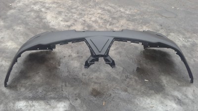 20141220_122035.jpg
