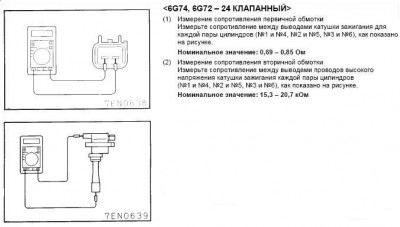 Проверка катушки.JPG