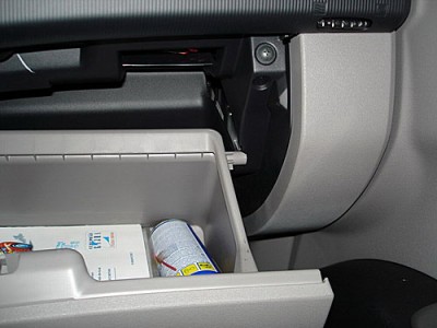 f08.jpg