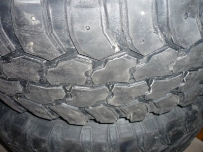 x_58383ec3.jpg