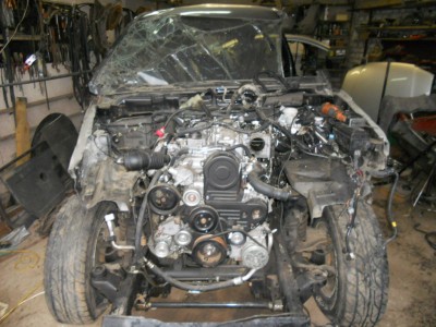 DSCN1044.JPG