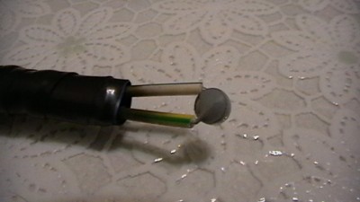 IMGA0135.JPG