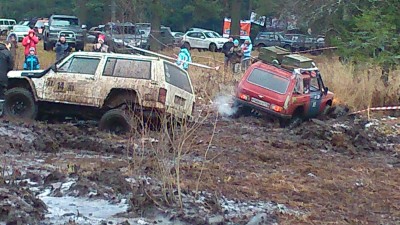 DSC_0078.JPG