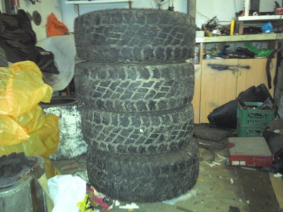 20141222133315.jpg