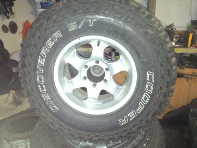 20141222133354.jpg