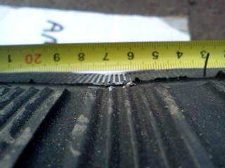IMG886.jpg
