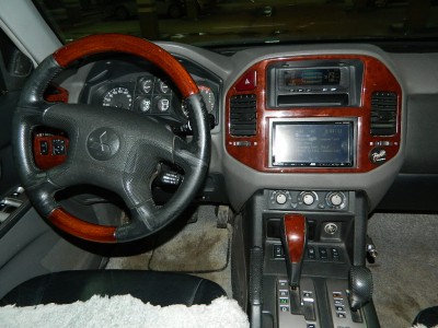 DSCN4780.JPG