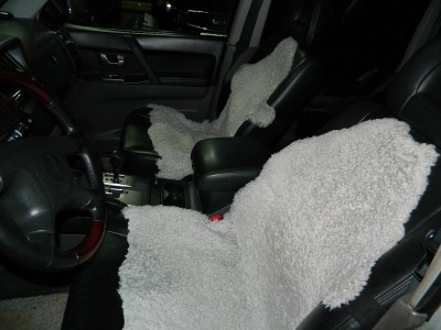 DSCN4758.JPG