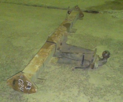 IMAG2866.jpg