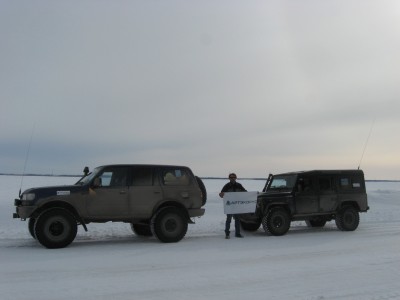 IMG_84001.jpg