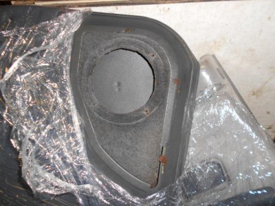 2204330.JPG