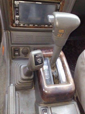 06022011165.jpg