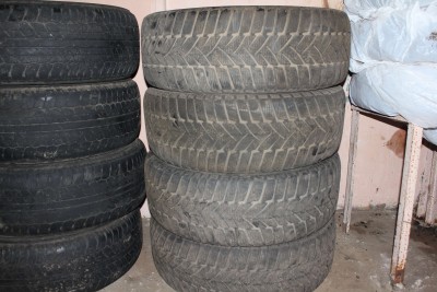 IMG_1646_thumb.jpg
