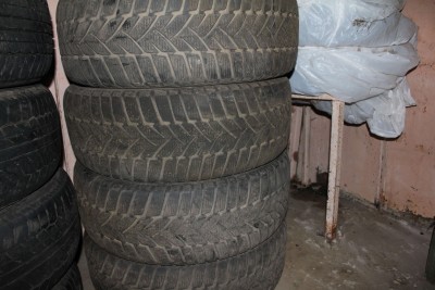 IMG_1647_thumb.jpg