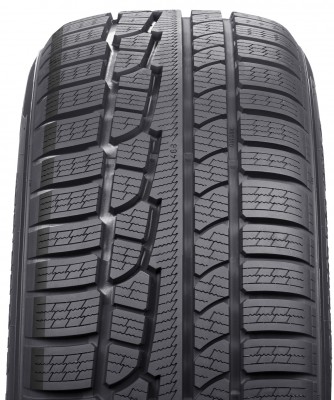 WR_G2_SUV_Run_Flat_1.jpg