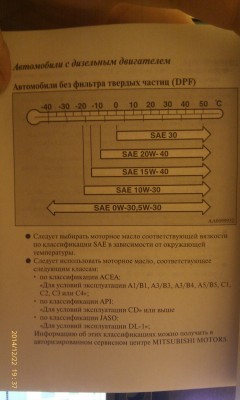 IMAG1290~2.jpg