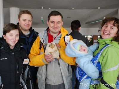 дима и юля  с детьми.jpg