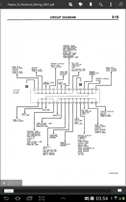 Screenshot_2014-12-25-03-54-41.png