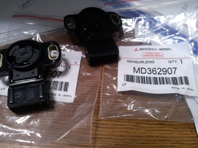 md362907.jpg