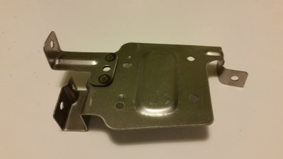 20141225_193941.jpg