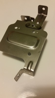 20141225_194039.jpg