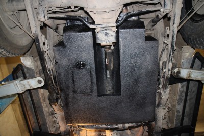 Бак 200л снизу 1.jpg