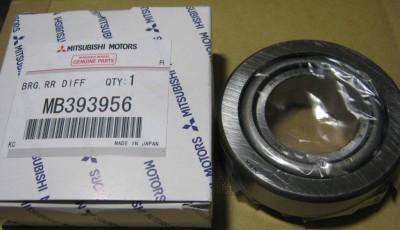 Подшипник