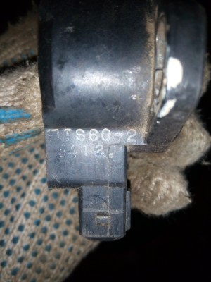 20141224183148.jpg