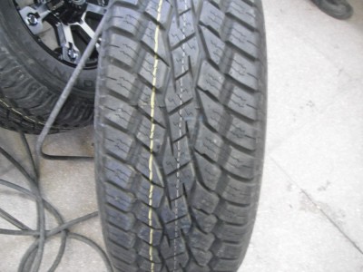 DSCF3317.JPG