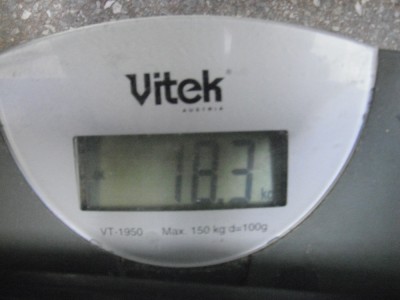 DSCF3316.JPG