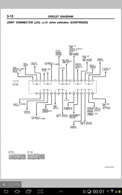 Screenshot_2014-12-27-00-01-10.png