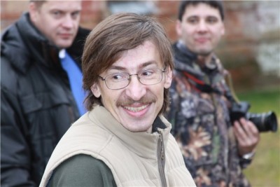 др царя.jpg