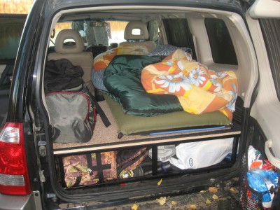 IMG_6716.JPG