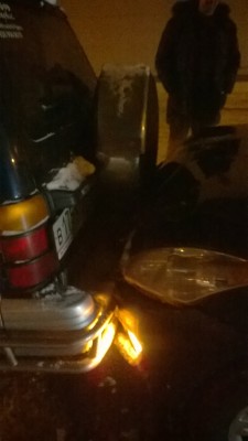 WP_20141227_003.jpg