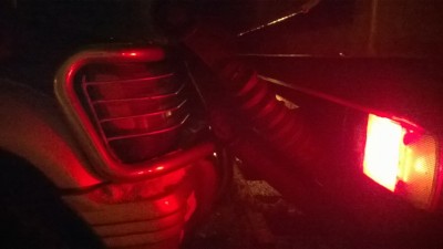 WP_20141227_004.jpg