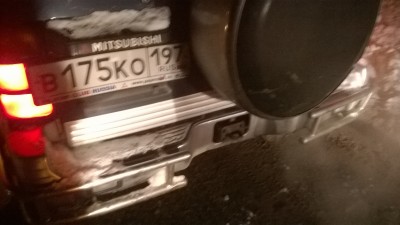 WP_20141227_012.jpg