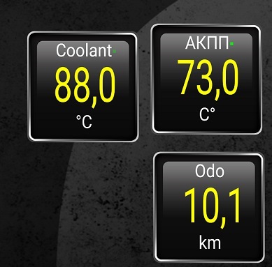 Screenshot_2014-12-28-16-32-06.jpg