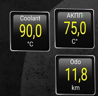 Screenshot_2014-12-29-09-15-02.jpg