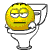 20520d67d861c363f7d1c8a9925c6193.gif