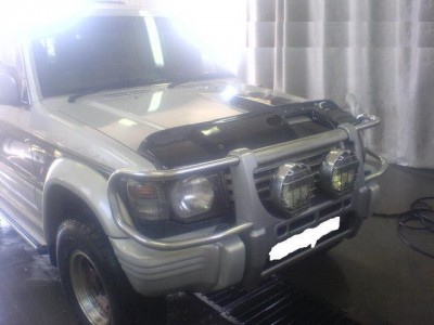 Pajero_defshir_t_5.jpg