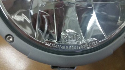 20141230_153630.jpg