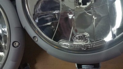 20141230_153638.jpg