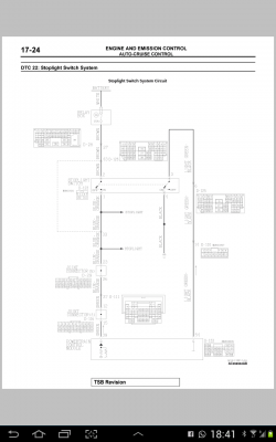 Screenshot_2014-12-31-18-41-53.png