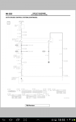 Screenshot_2014-12-31-18-55-12.png