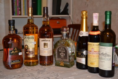 DSC_0004.JPG